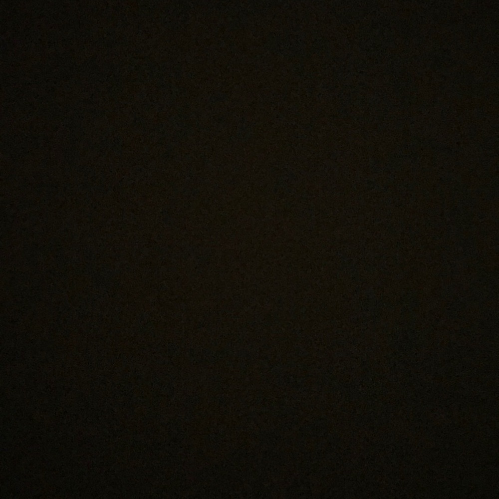 Meet your Posher, Parker